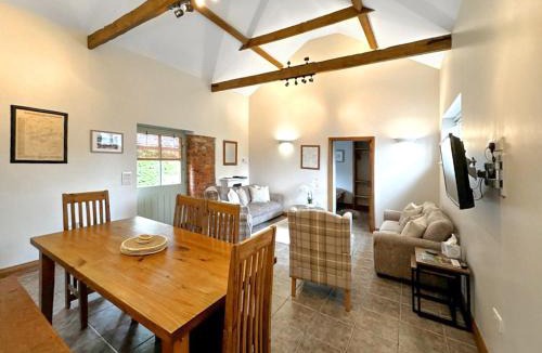 Lusby House | The Bran House- 23526