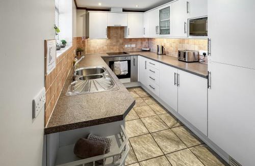 Lusby House | The Bran House- 23526