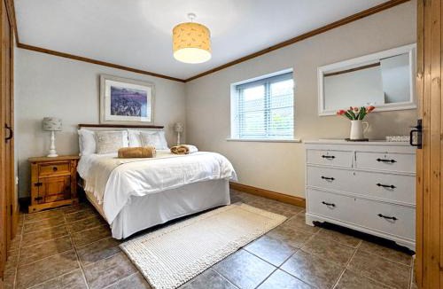 Lusby House | The Bran House- 23526