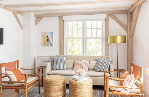 Brant Point Hotel | The Brant