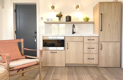 Brant Point Hotel | The Brant