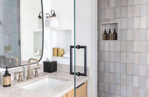 Brant Point Hotel | The Brant