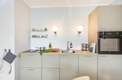 Herning Hotel | The Break Hotel