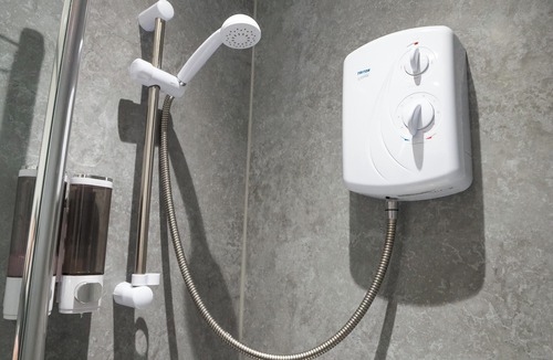 Everton House | The Breckfield Hotel