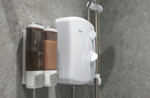 Everton House | The Breckfield Hotel