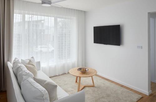 Merewether Apartment | The Breeze