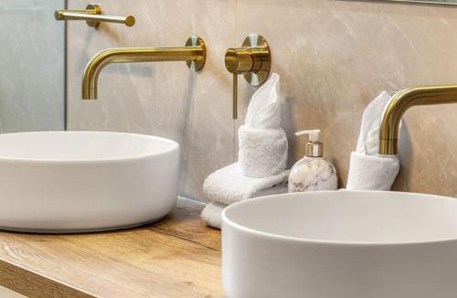 Mapleton House | The Breezy Maple - Hinterland and range views in Mapleton