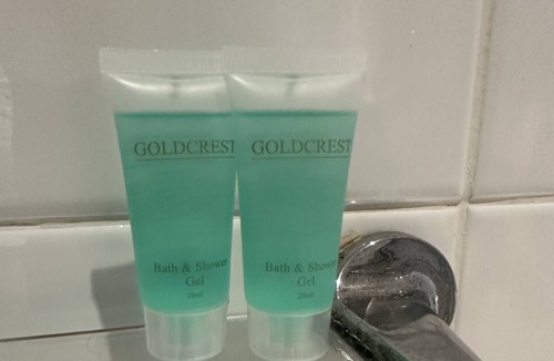 Barnhill Hotel | The Brent Hotel