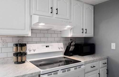 Durhamville House | The Brew Bungalow-Oneida Lakeside Getaway (Verona)