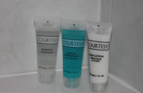 South Petherton Hotel | The Brewers Arms