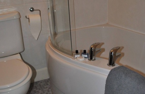 South Petherton Hotel | The Brewers Arms