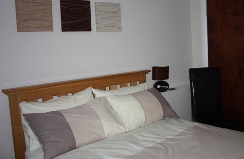 South Petherton Hotel | The Brewers Arms