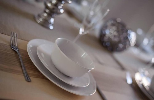 Sileby Apartment | The Brewery Apartment