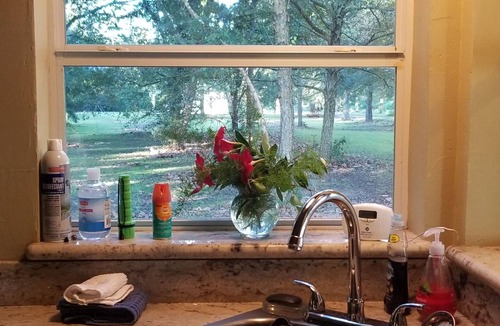 Lottie House | The Brewhouse Cottage