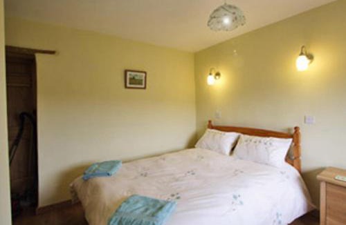 Christian Malford House | The Brewhouse