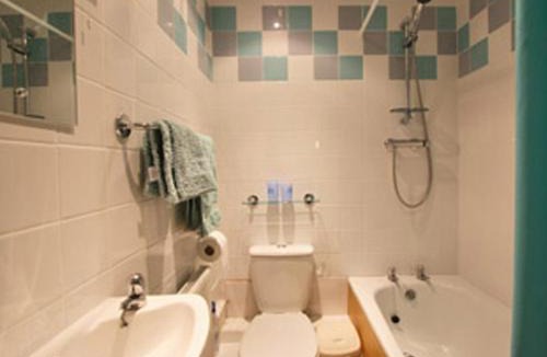 Christian Malford House | The Brewhouse