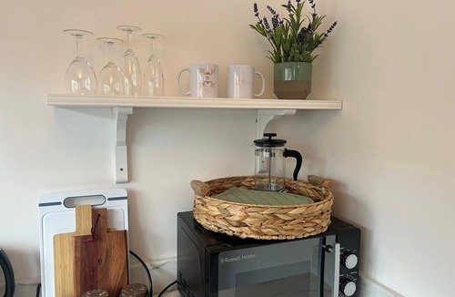 Goole Hotel | The Briarcroft Wayth Hotels