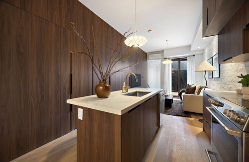 Beaconsfield Village Hotel | The Brick Hotel