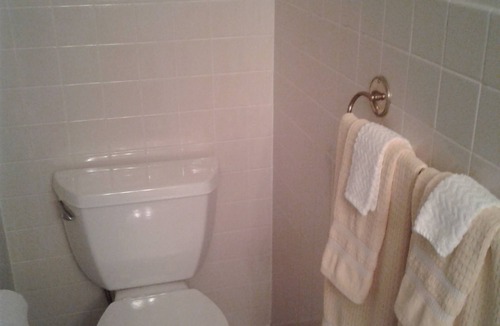 Newtown Hotel | The Brick Hotel