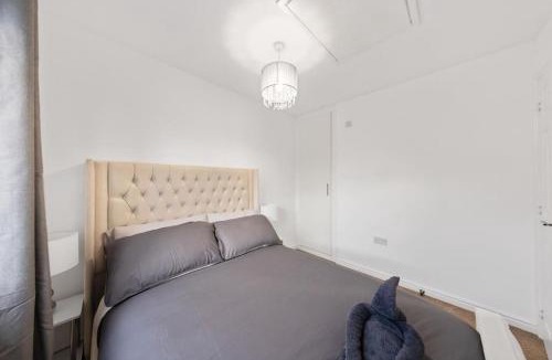 Dartford Apartment | The Bridge 2 Bedroom House