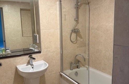 Walshford Hotel | The Bridge Hotel and Spa