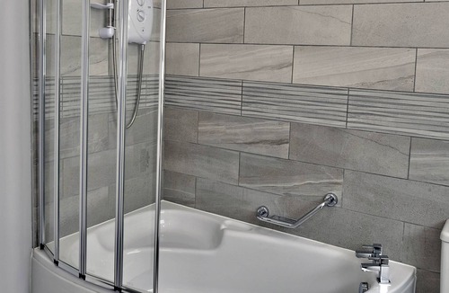 Thrapston Hotel | The Bridge Hotel