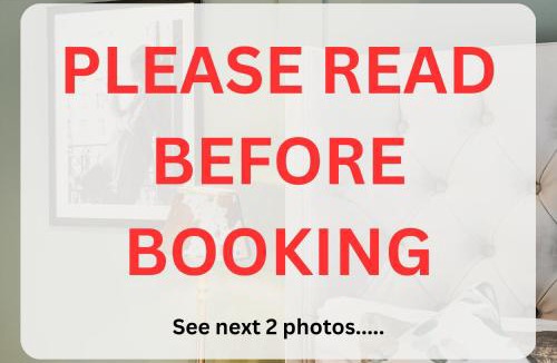 Henley-in-Arden House | The Bridge House Henley