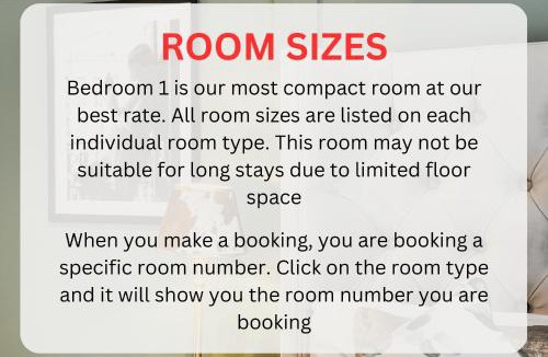 Henley-in-Arden House | The Bridge House Henley