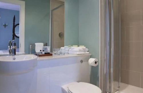 Ratho Hotel | The Bridge Inn