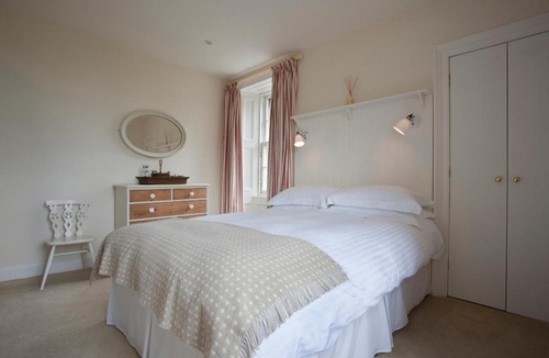 Ratho Hotel | The Bridge Inn