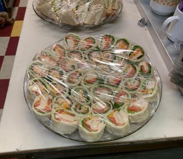 Bridgewater Hotel | The Bridgewater Hotel