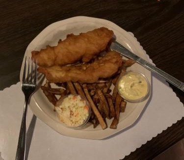 Bridgewater Hotel | The Bridgewater Hotel