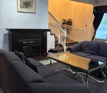 Bridgewater Hotel | The Bridgewater Hotel