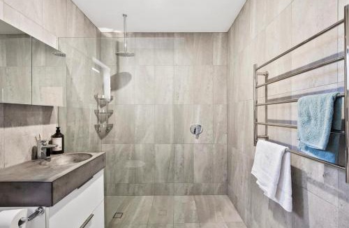 Bendigo Apartment | The Bright House