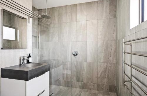 Bendigo Apartment | The Bright House