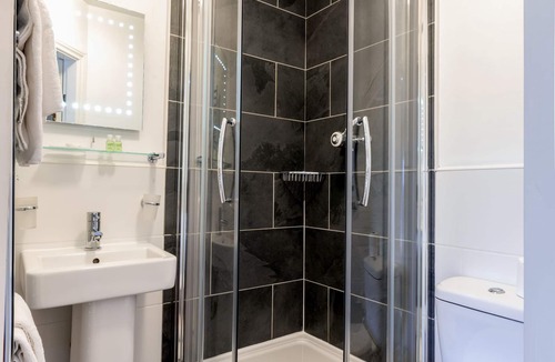 Elterwater Hotel | The Britannia Inn