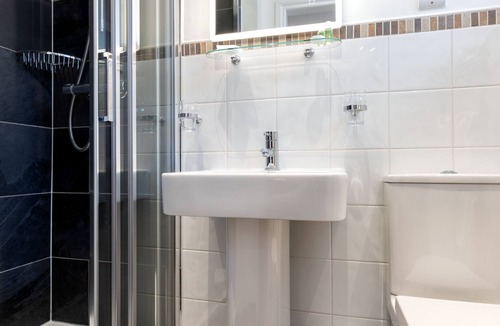 Elterwater Hotel | The Britannia Inn