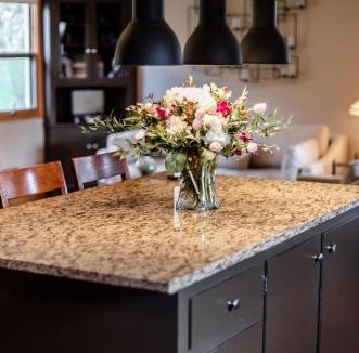 Granville House | The Broadway Guest House