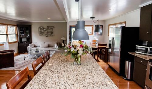 Granville House | The Broadway Guest House