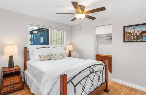 Olympic Hills Apartment | The Brock at Olympic Hills