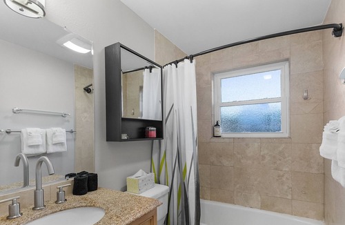 Olympic Hills Apartment | The Brock at Olympic Hills