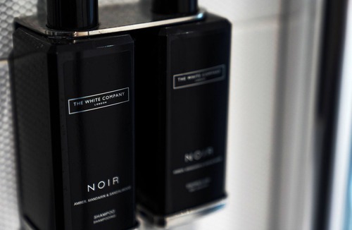 London Borough of Bromley Hotel | The Bromley Court Hotel