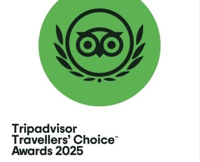 Morpeth House | The Bronte Boutique Hotel