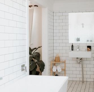 Morpeth House | The Bronte Boutique Hotel