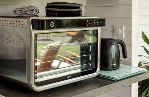 Cymau Cabin | The Brook at Oak Mead