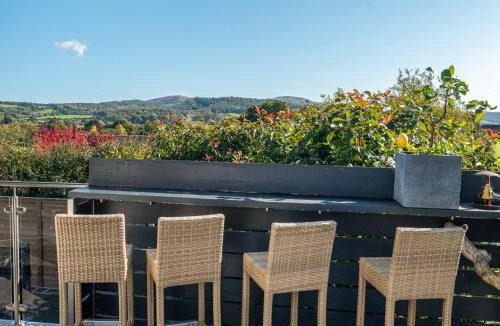 Cradley House | The Brook - Uk45836