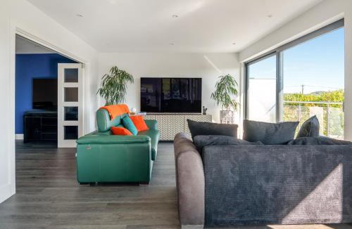 Cradley House | The Brook - Uk45836