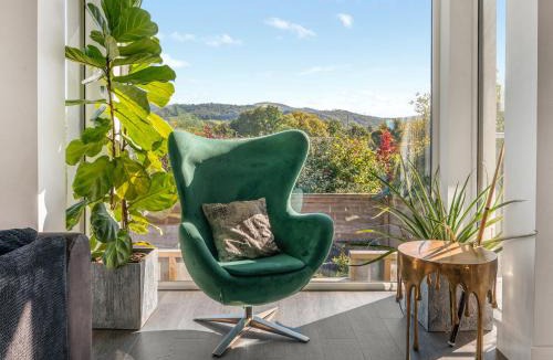 Cradley House | The Brook - Uk45836