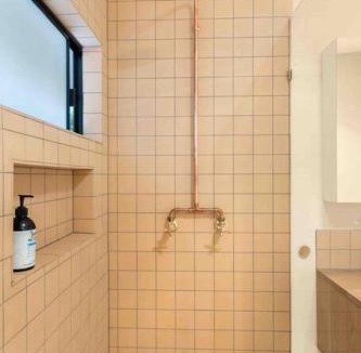 Ewingsdale House | The Brook View Byron Bay