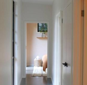 Ewingsdale House | The Brook View Byron Bay